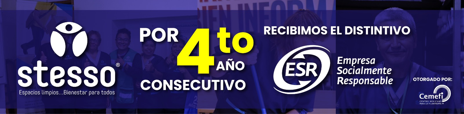 /uploads/Banner-web-ESR-3.png