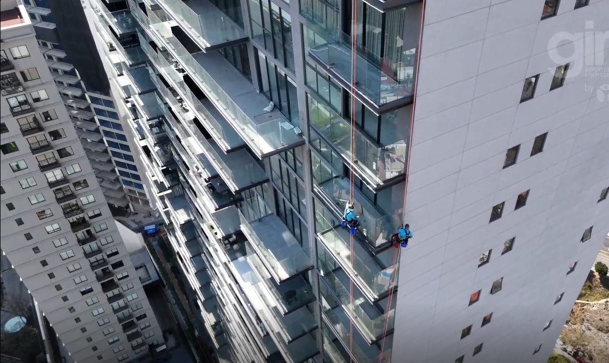 Captura de pantalla 2026 02 19 092033