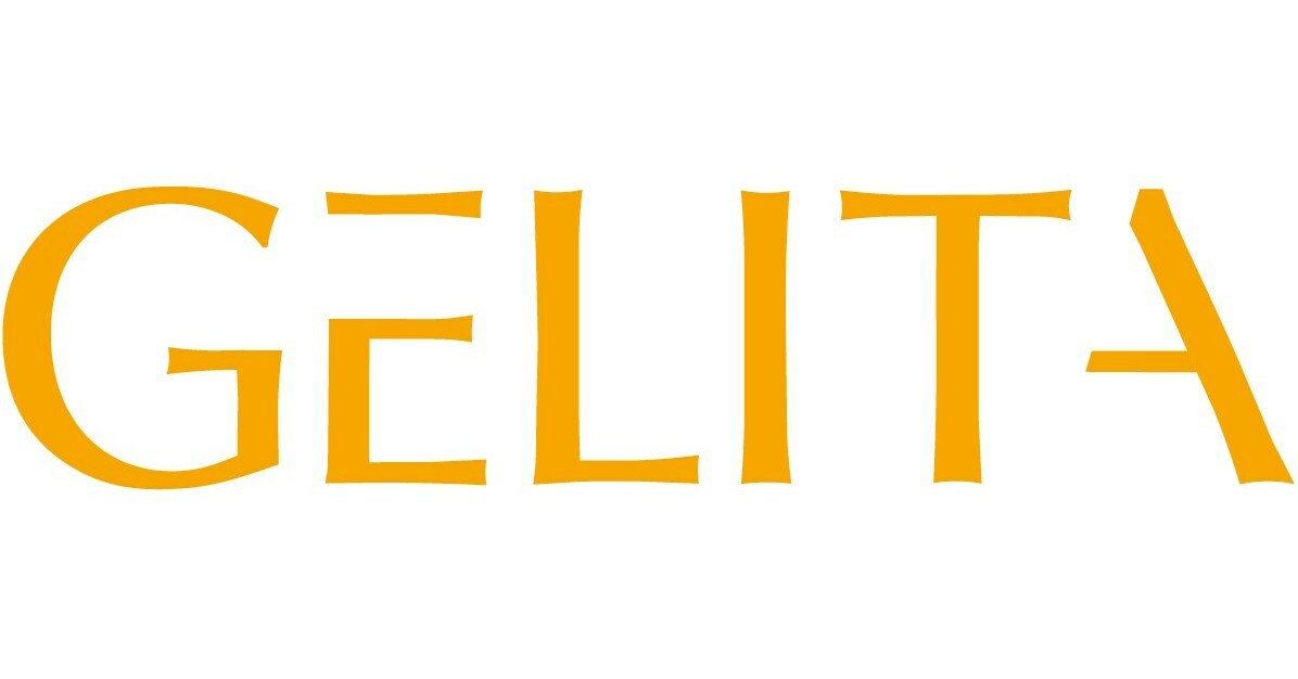 Gelita