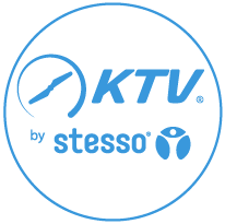 Iconos drone ktv 1