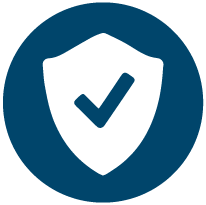 Iconos drone seguridad 1