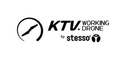 Logo KTV gif 3 MB