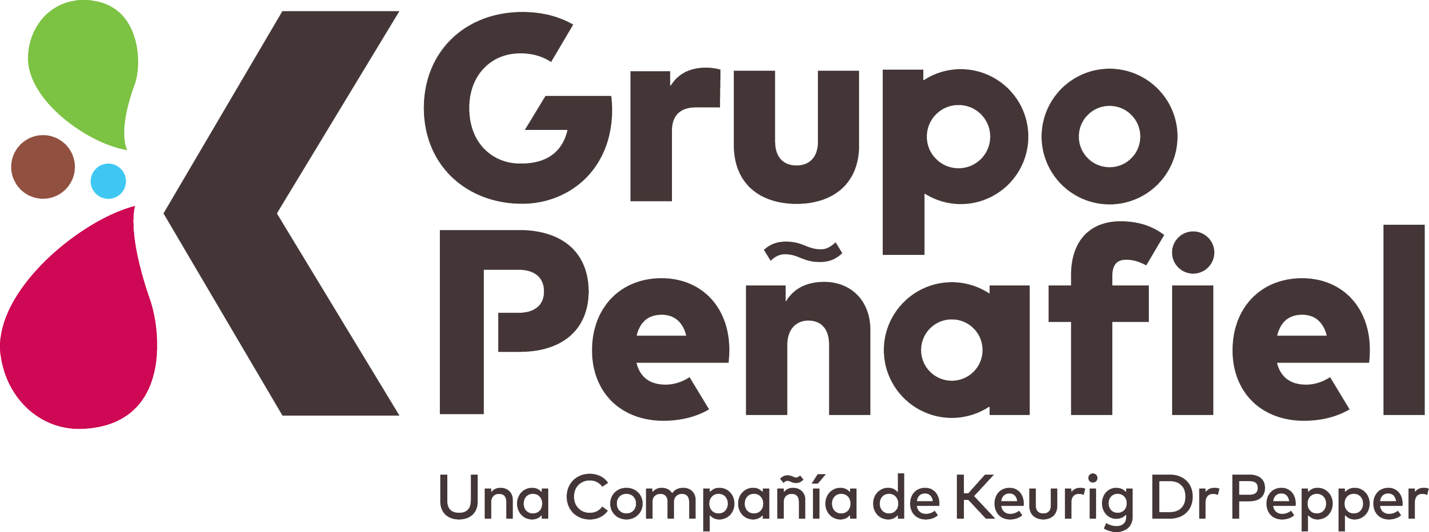 Logo Penafiel
