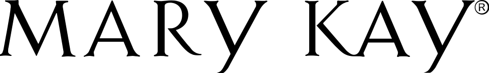 Mary Kay logo svg