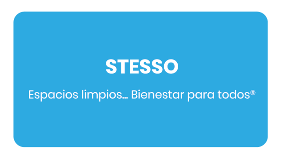Modelo operativo Stesso final