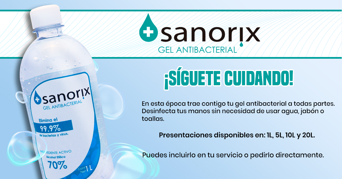 /uploads/POST-SANORIX-Recuperado.gif