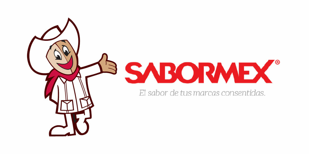 Sabormex