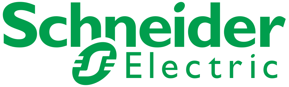Schneider Electric 2007 svg