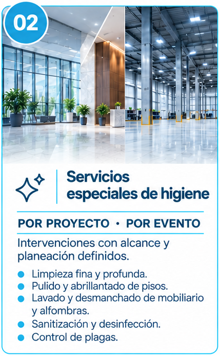 Servicios 1