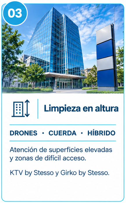 Servicios 3
