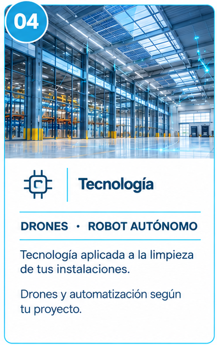 Servicios 4
