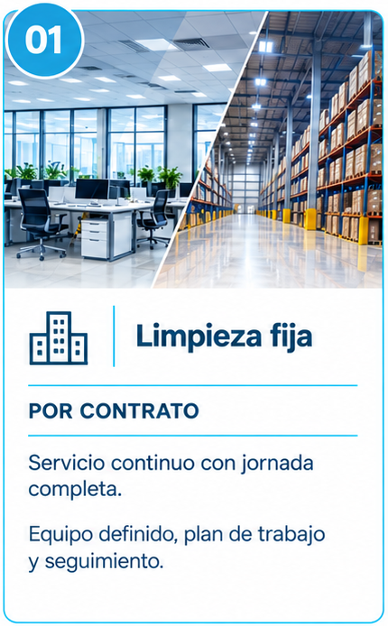 Servicios Stesso en blanco y cian 1 copia