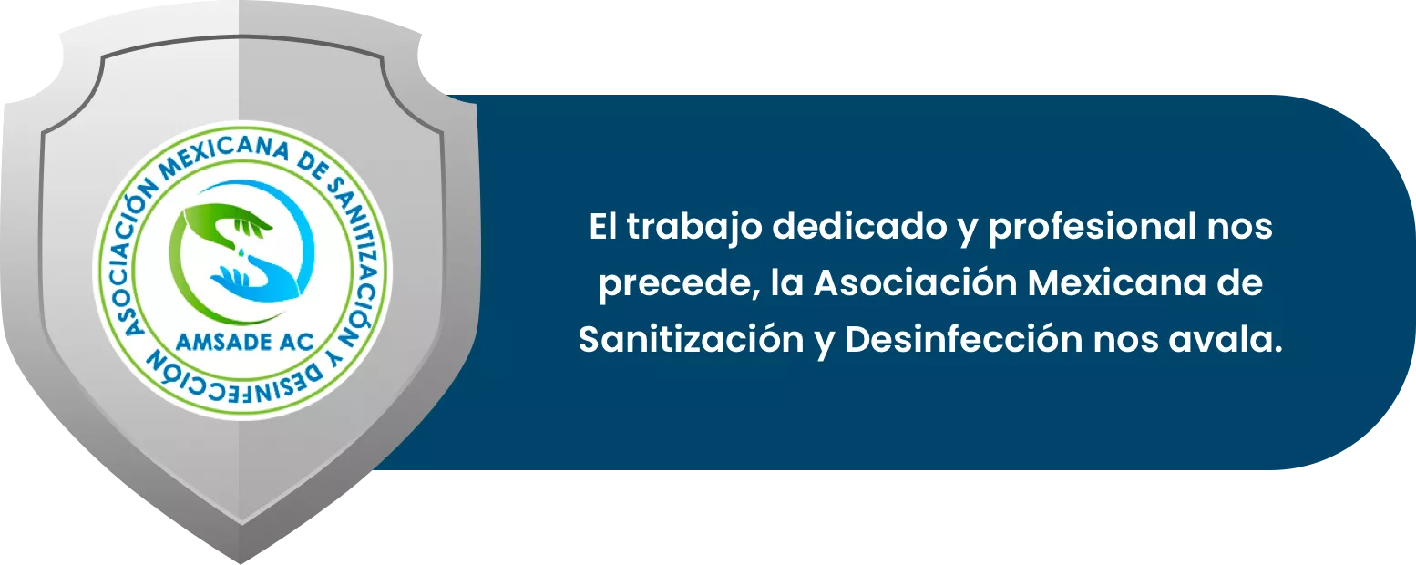 /uploads/Stesso-Badge2x.webp