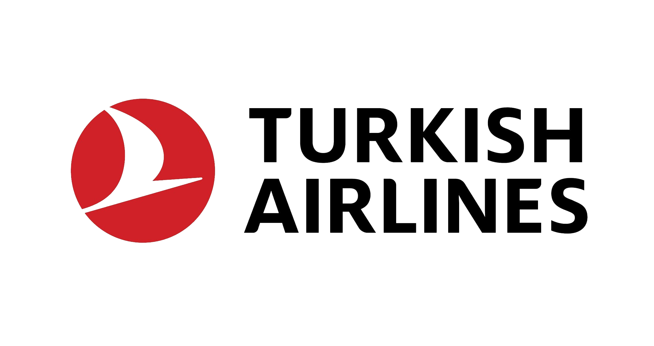 Turkish Airlines logo