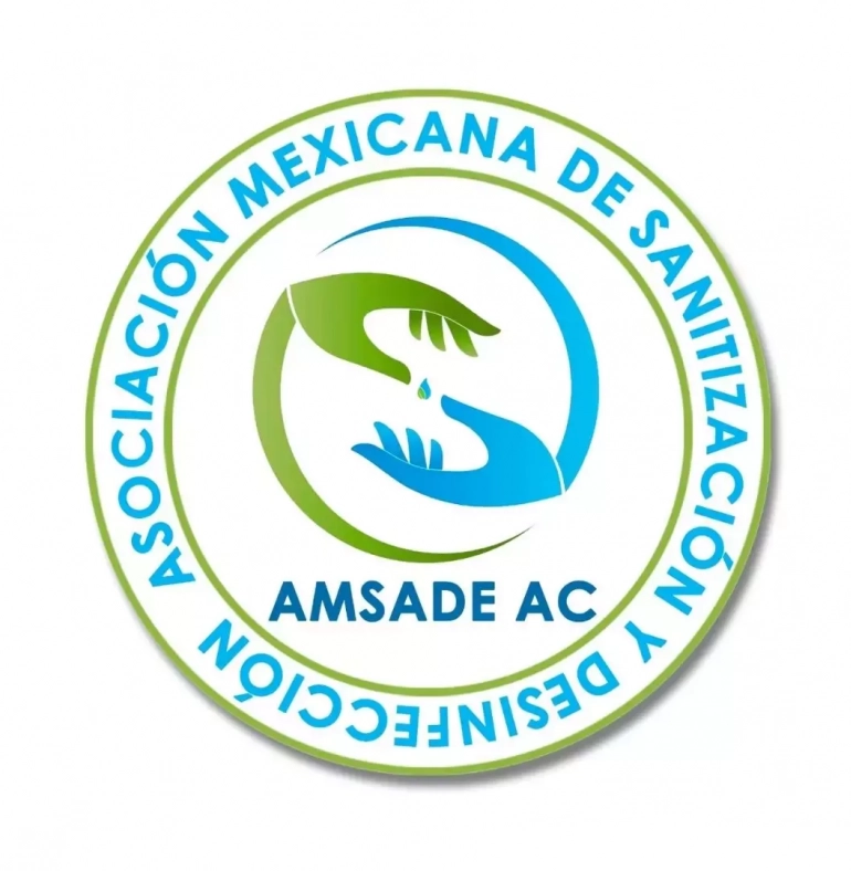 AMSADE