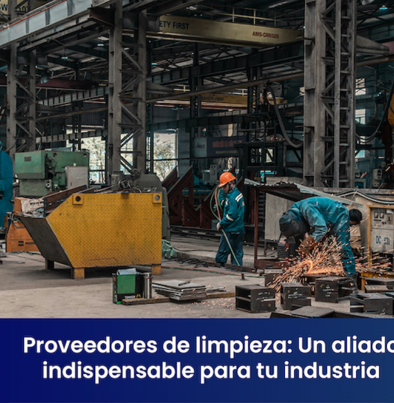 Blog Mesa 19 copia 14