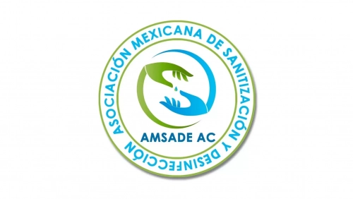 AMSADE