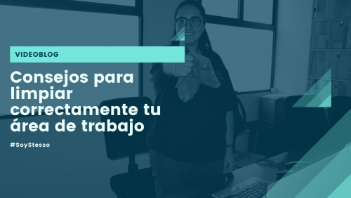 Agente inmobiliario y socio