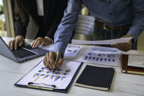 Cuánto cuesta una franquicia Inversión inicial vs retorno real