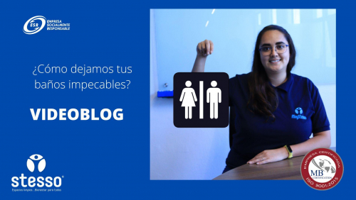 VIDEOBLOG