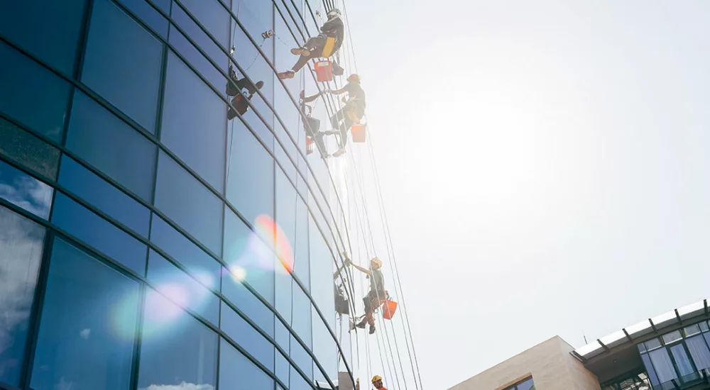 Interior Alturas altura3