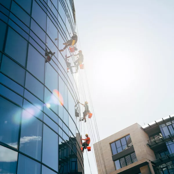 Interior Alturas altura2