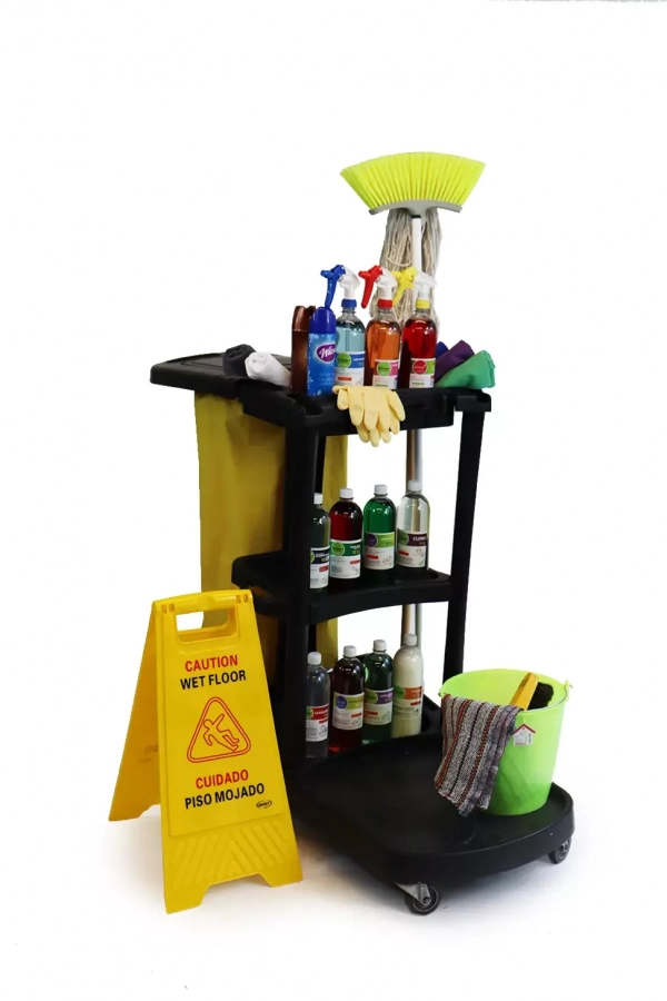 Formulario servicios