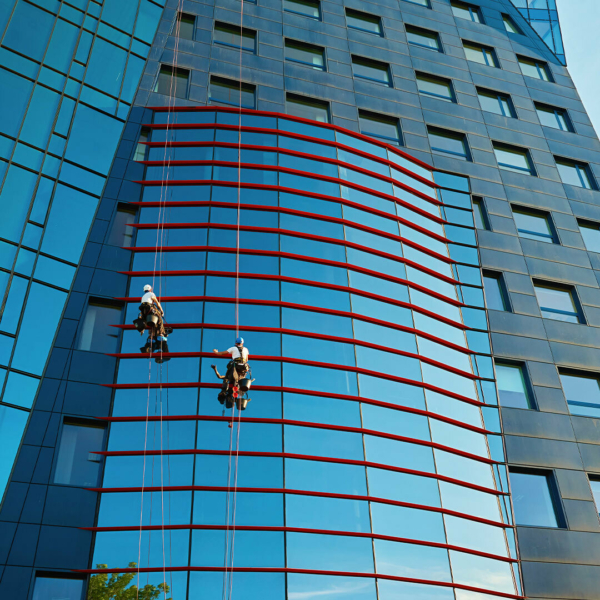 Interior Alturas altura