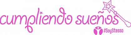 Cumpliendo sueños