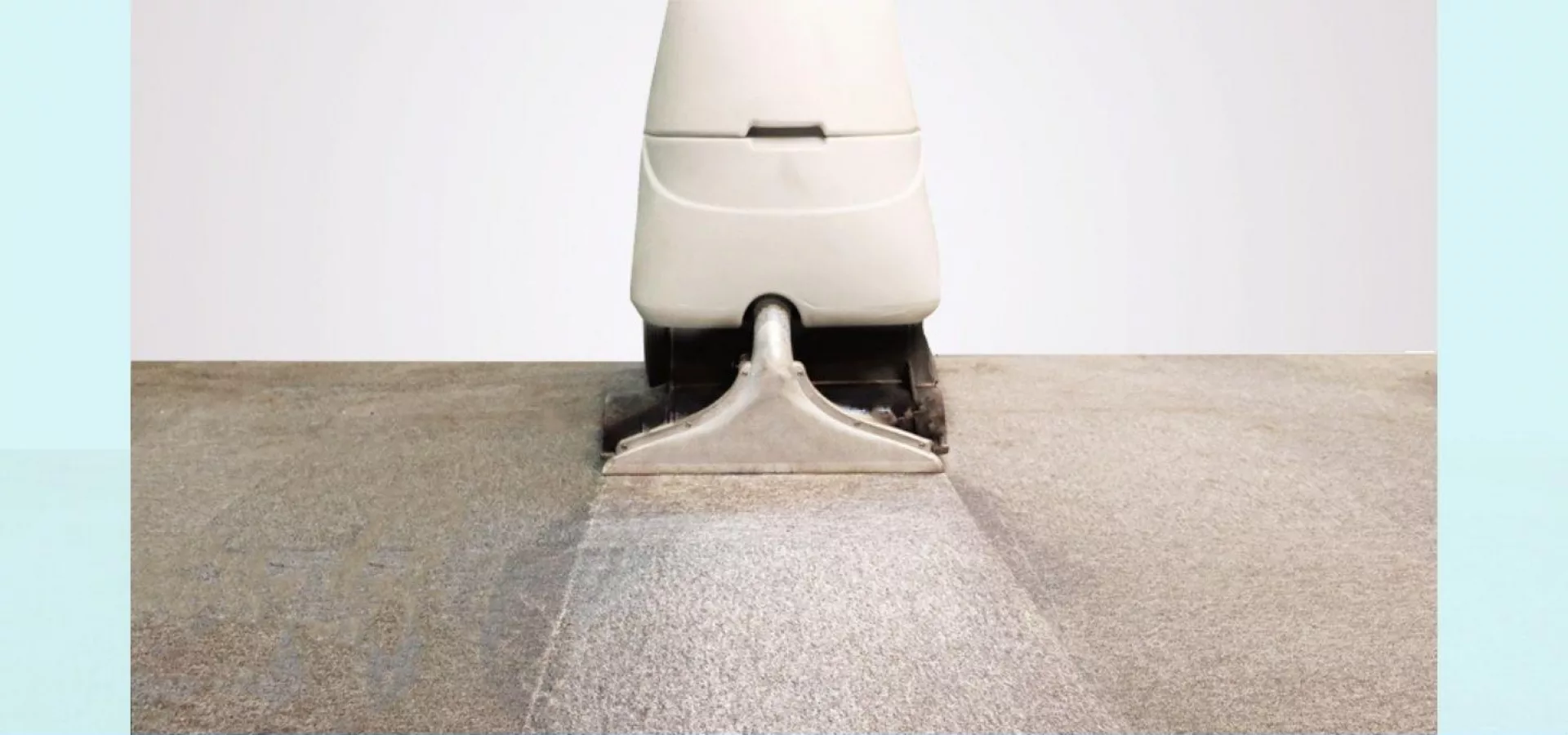 Cada cuánto se lavan las alfombras de oficina