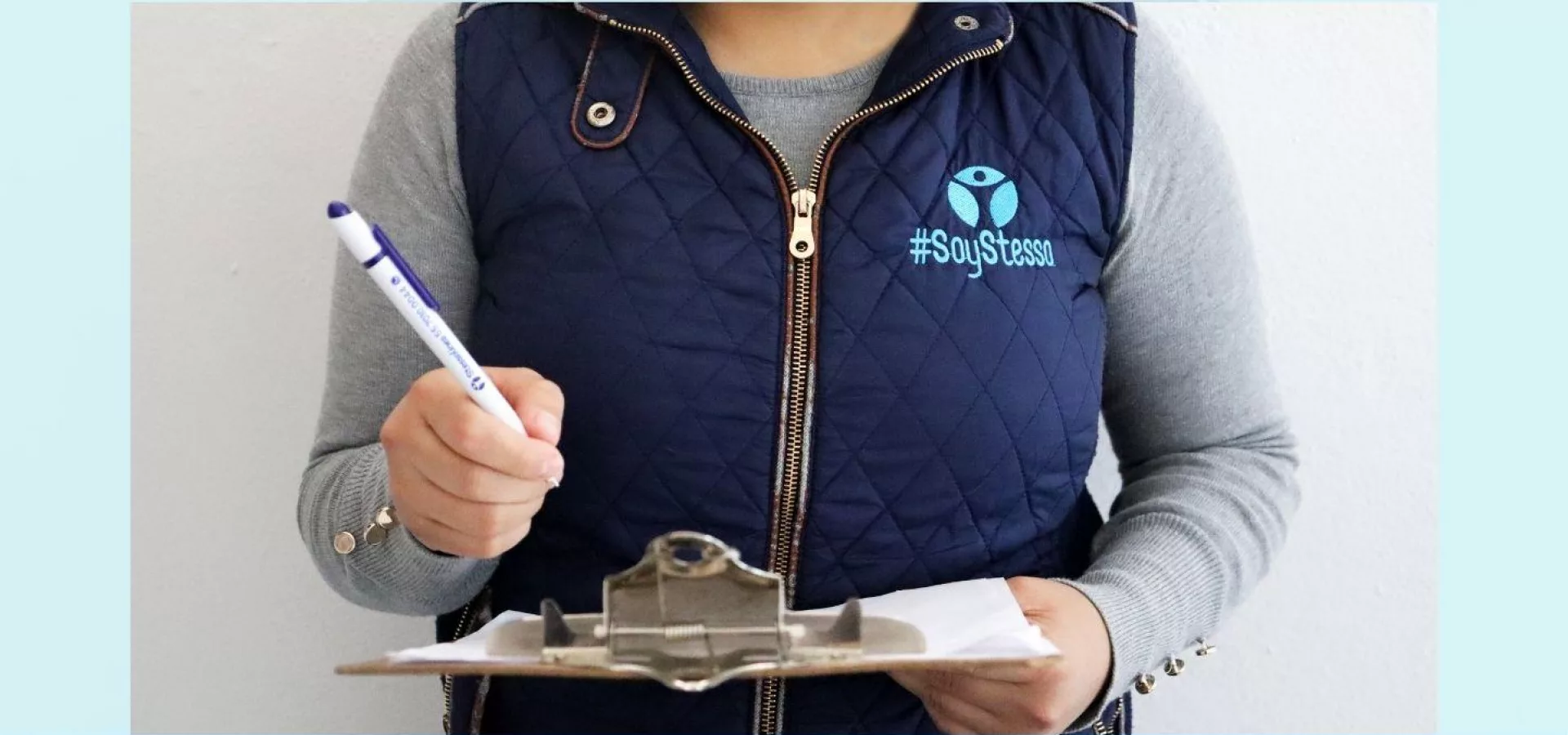 Cómo se evalúa la calidad del servicio de limpieza Stesso