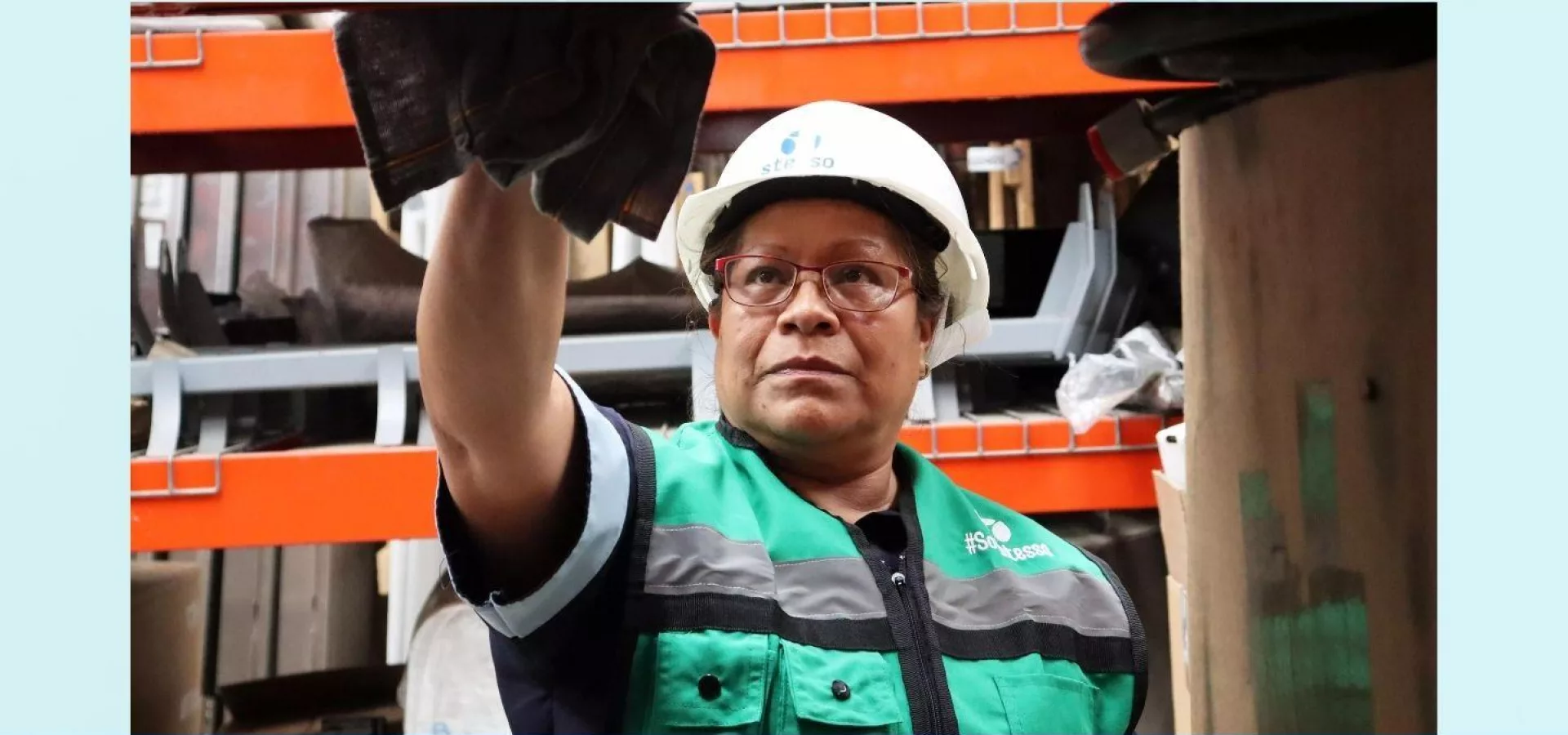 Recomendaciones eficaces para desinfectar tu área de trabajo