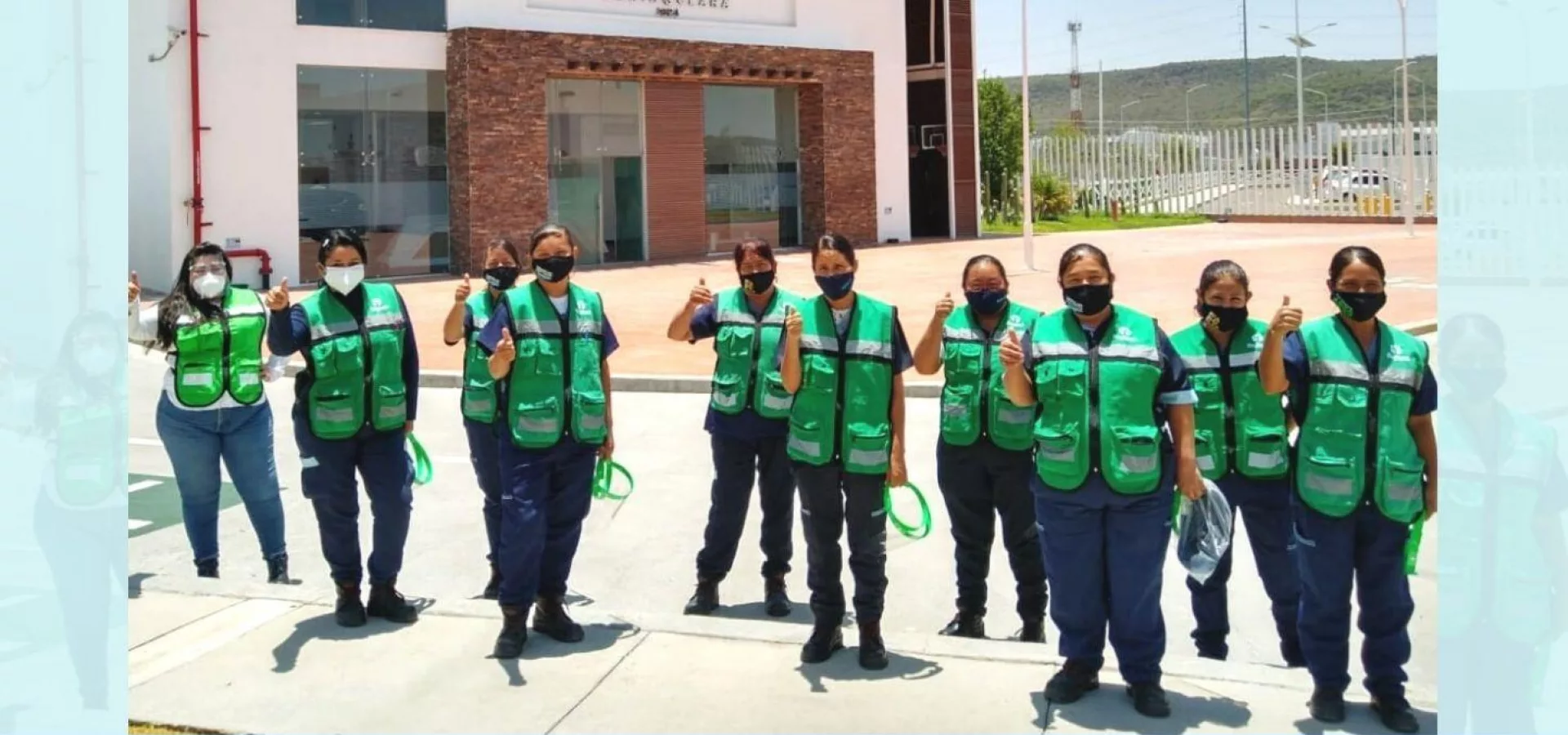 Qué incluye el servicio de Limpieza Profesional con Stesso