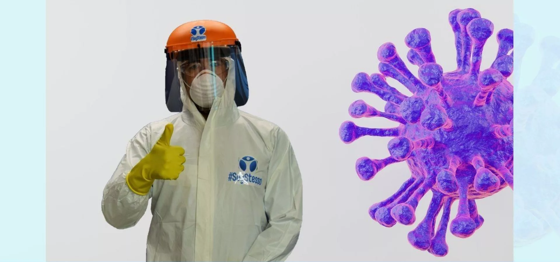 Bioseguridad Qué es y por qué es importante