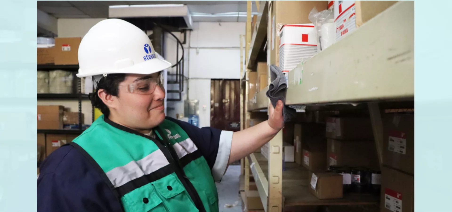 Diferencia entre desinfección y limpieza consejos