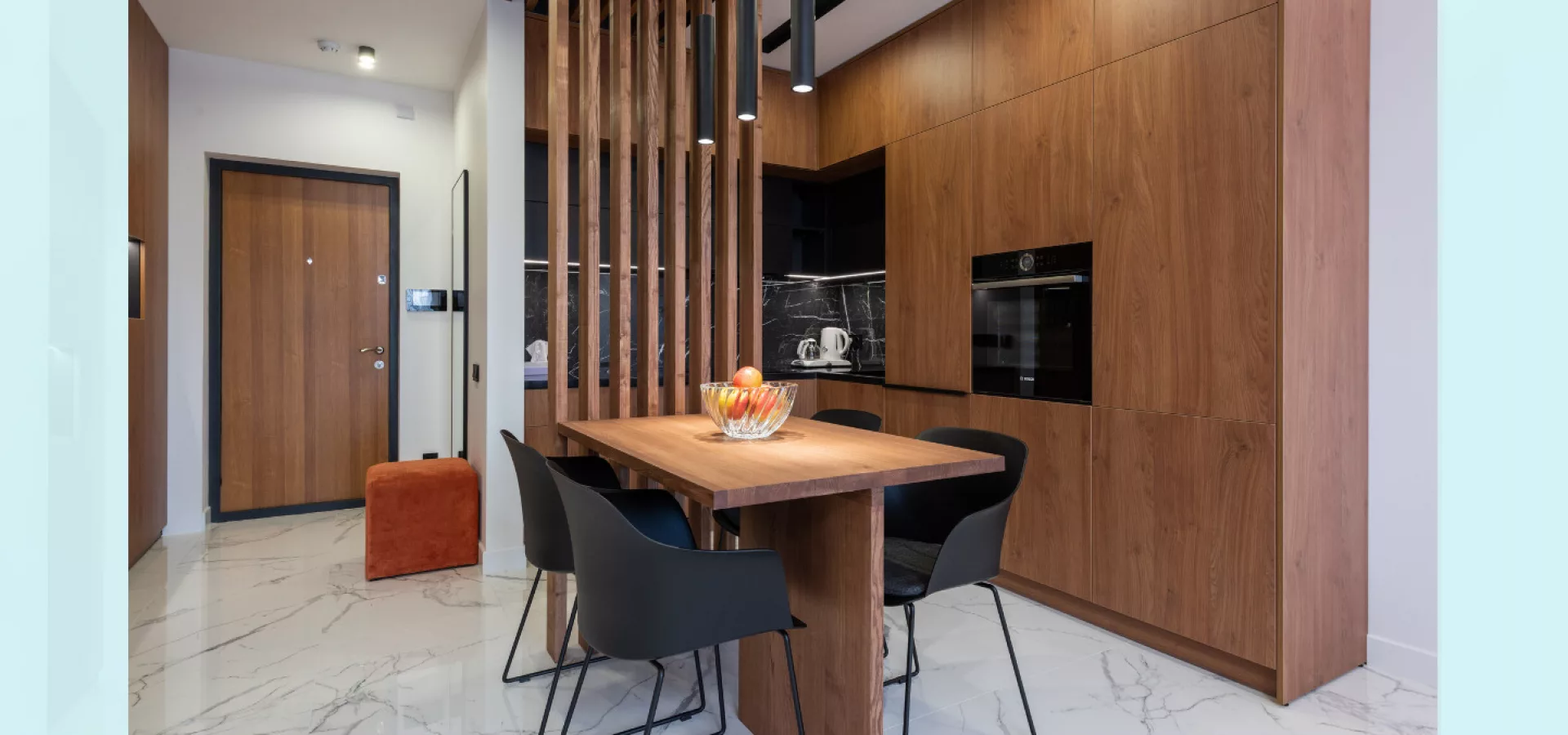 Cómo limpiar muebles de madera Consejos para que tus muebles brillen