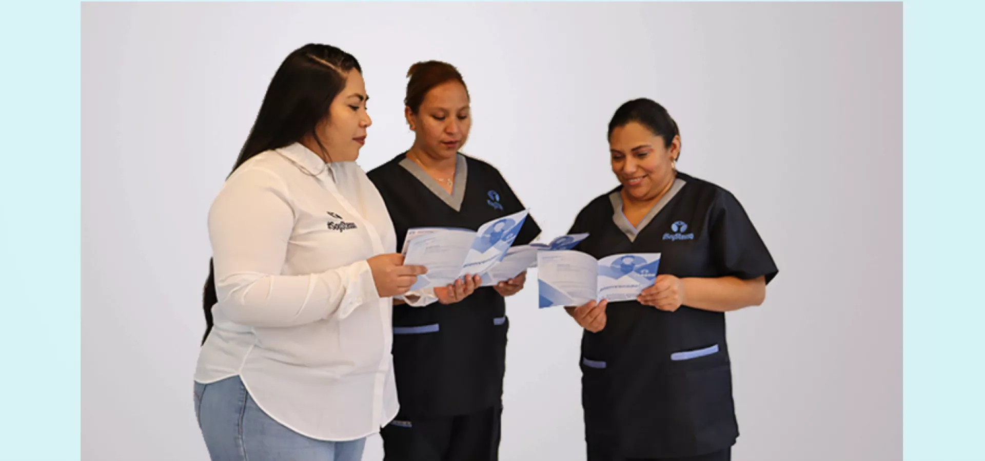 La psicología de la limpieza