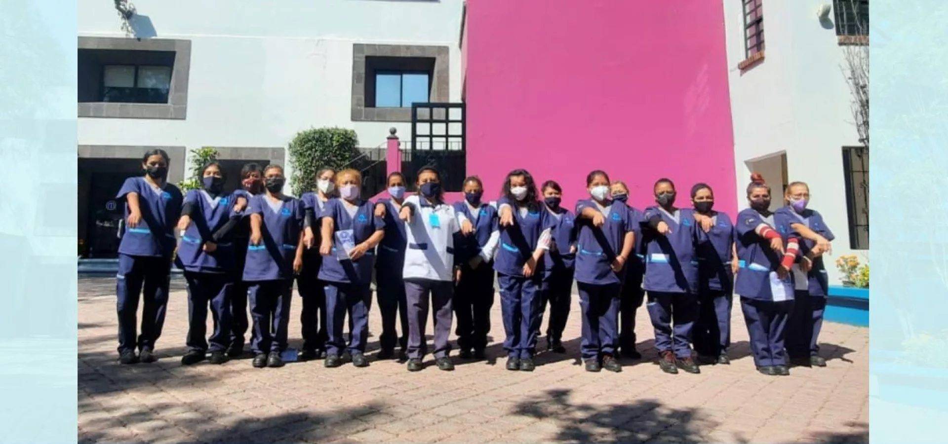 Trucos de limpieza que no conocías