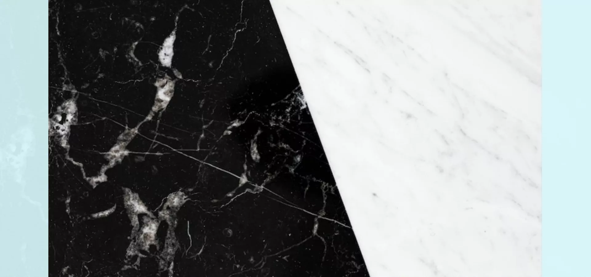 Cuidado y mantenimiento del piso de mármol