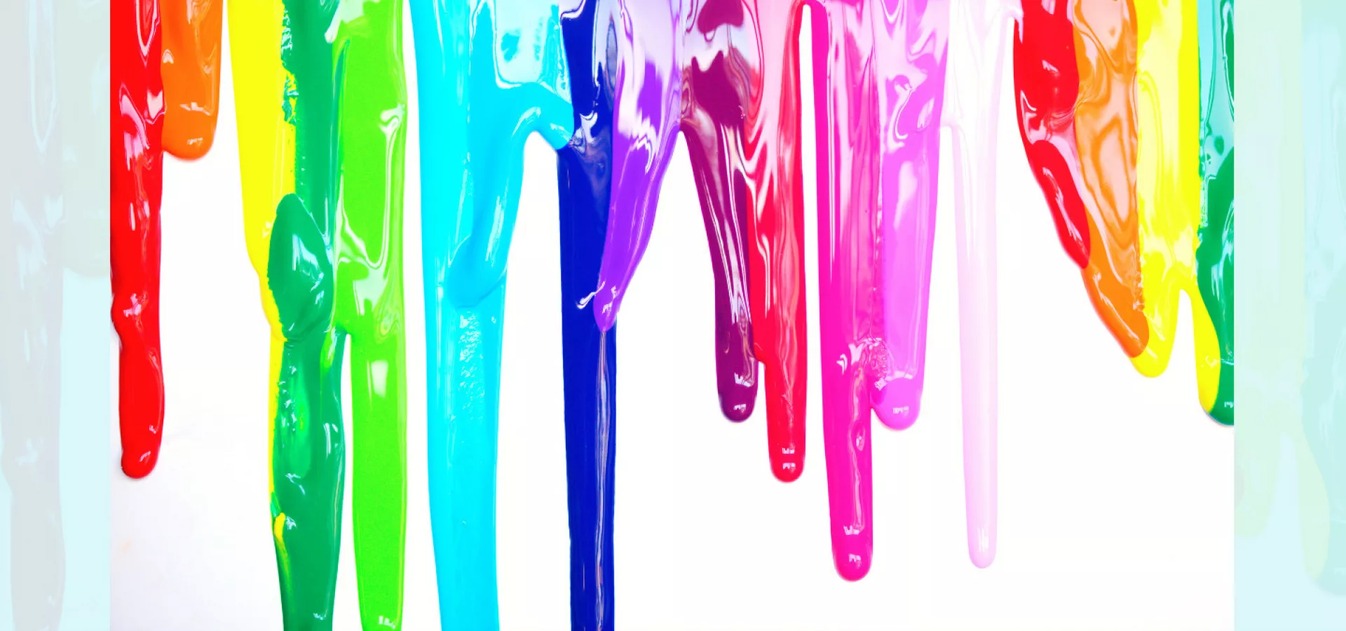 Cómo eliminamos manchas de pintura de las superficies