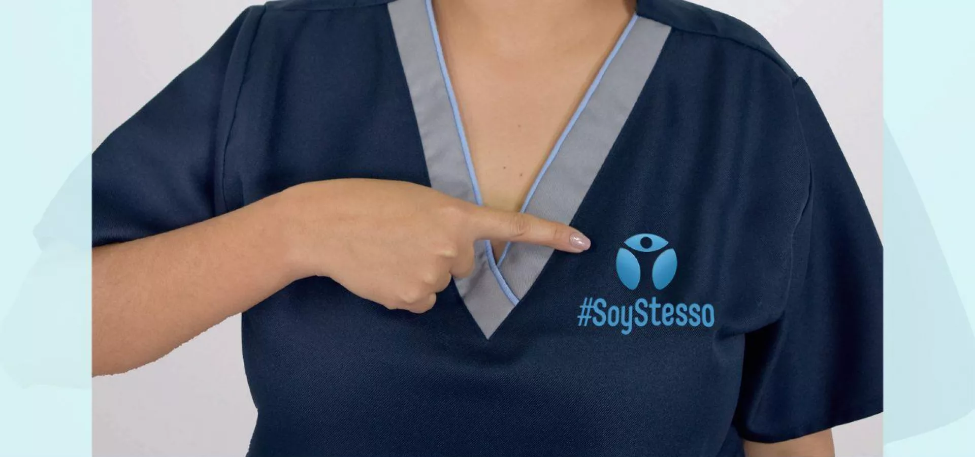 Guía para escoger un servicio de limpieza para empresas