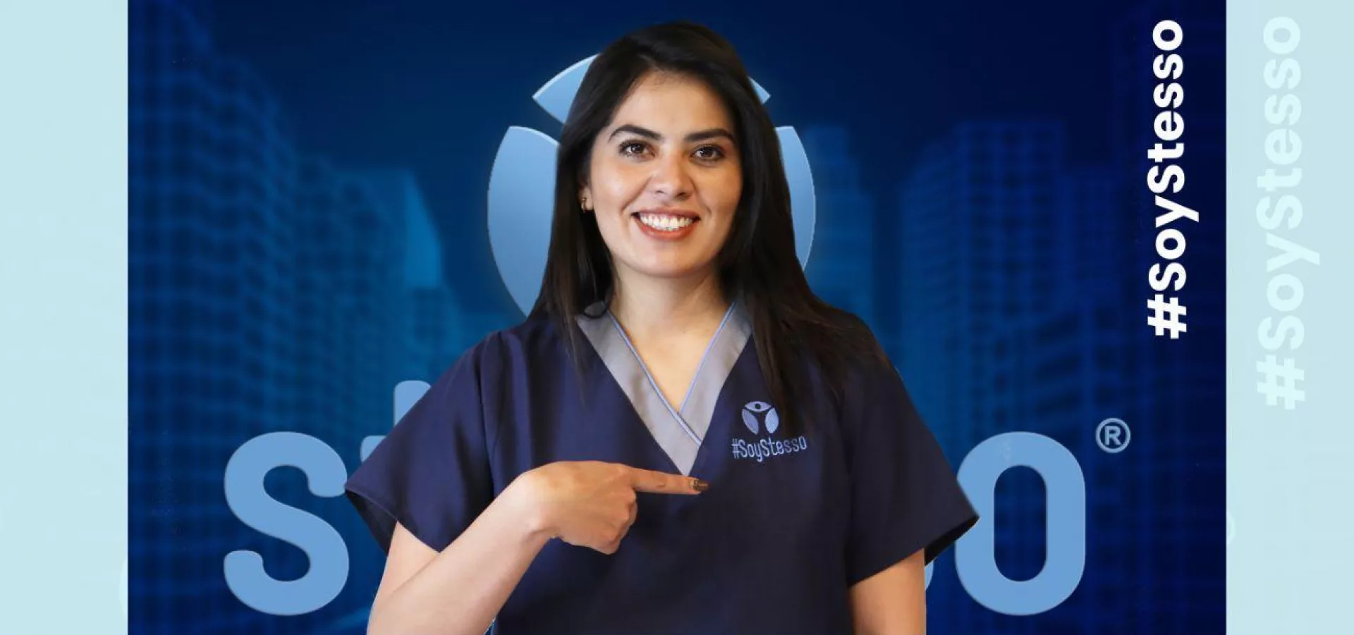 Stesso limpieza profesional para empresas Por qué somos tu mejor opción en México