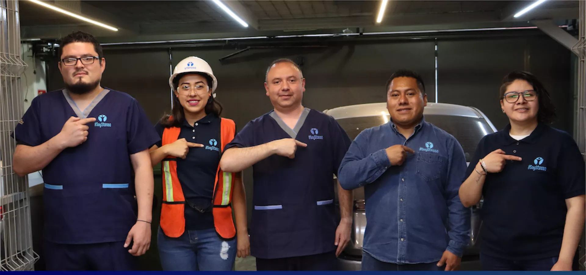 Por qué deberías invertir en un Programa de Limpieza Profesional