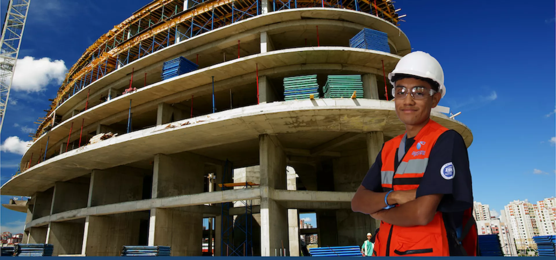 Importancia de la capacitación en limpieza fina