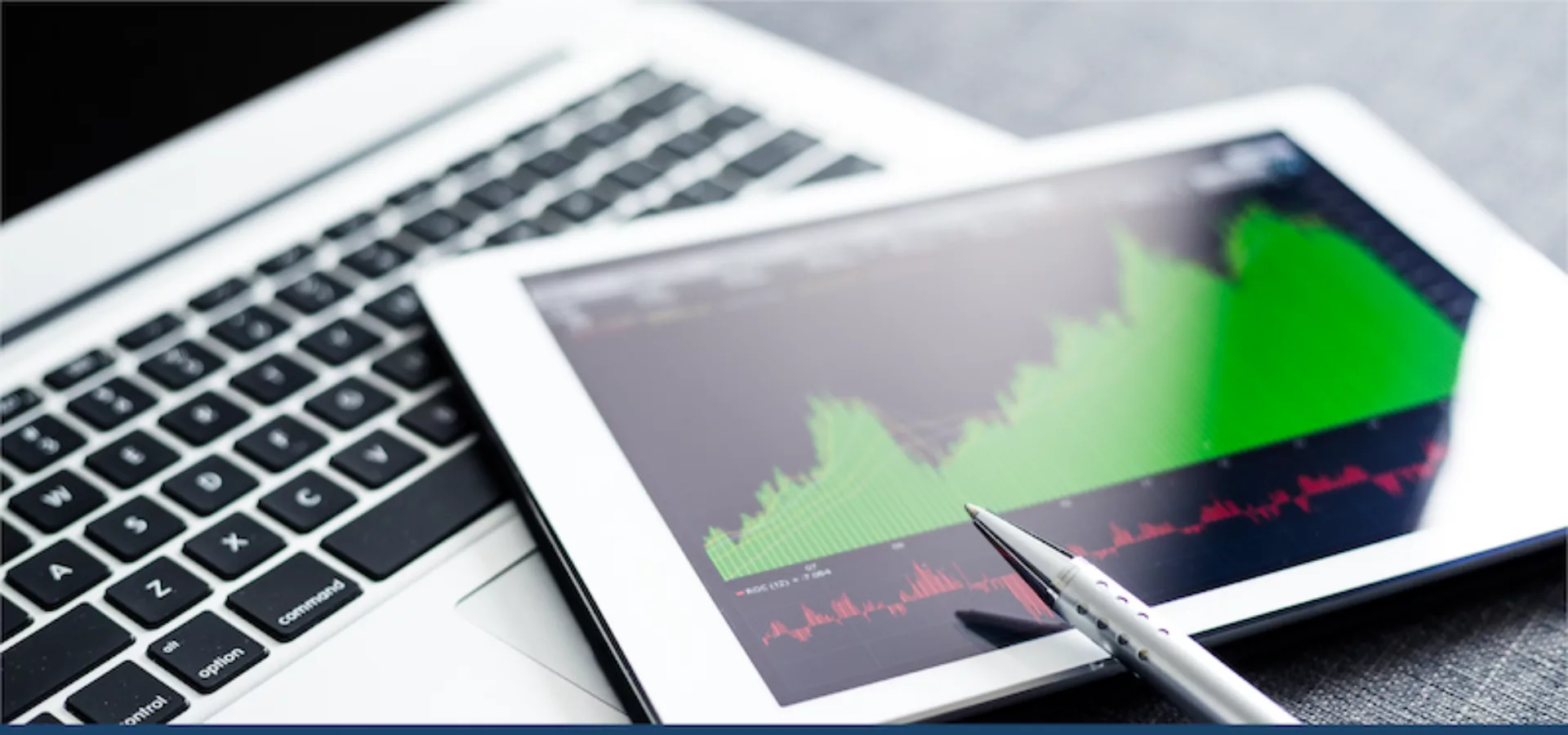 Cómo generar ingresos con negocios rentables y franquicias