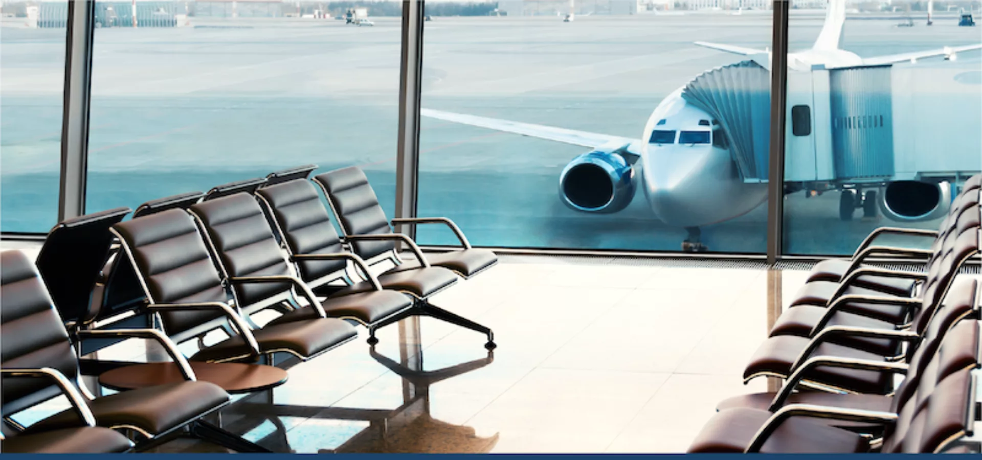 Estrategias efectivas de limpieza profesional en aerolíneas