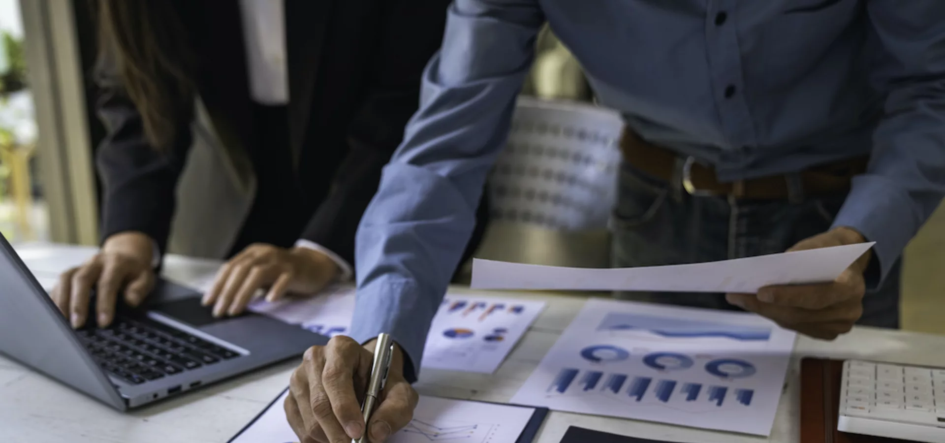 Cuánto cuesta una franquicia Inversión inicial vs retorno real