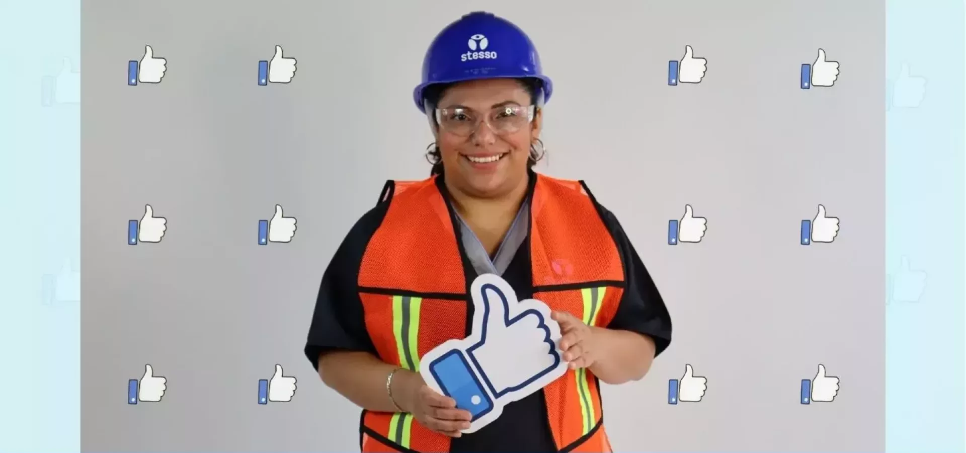 5 habitos para ser mas efectivo