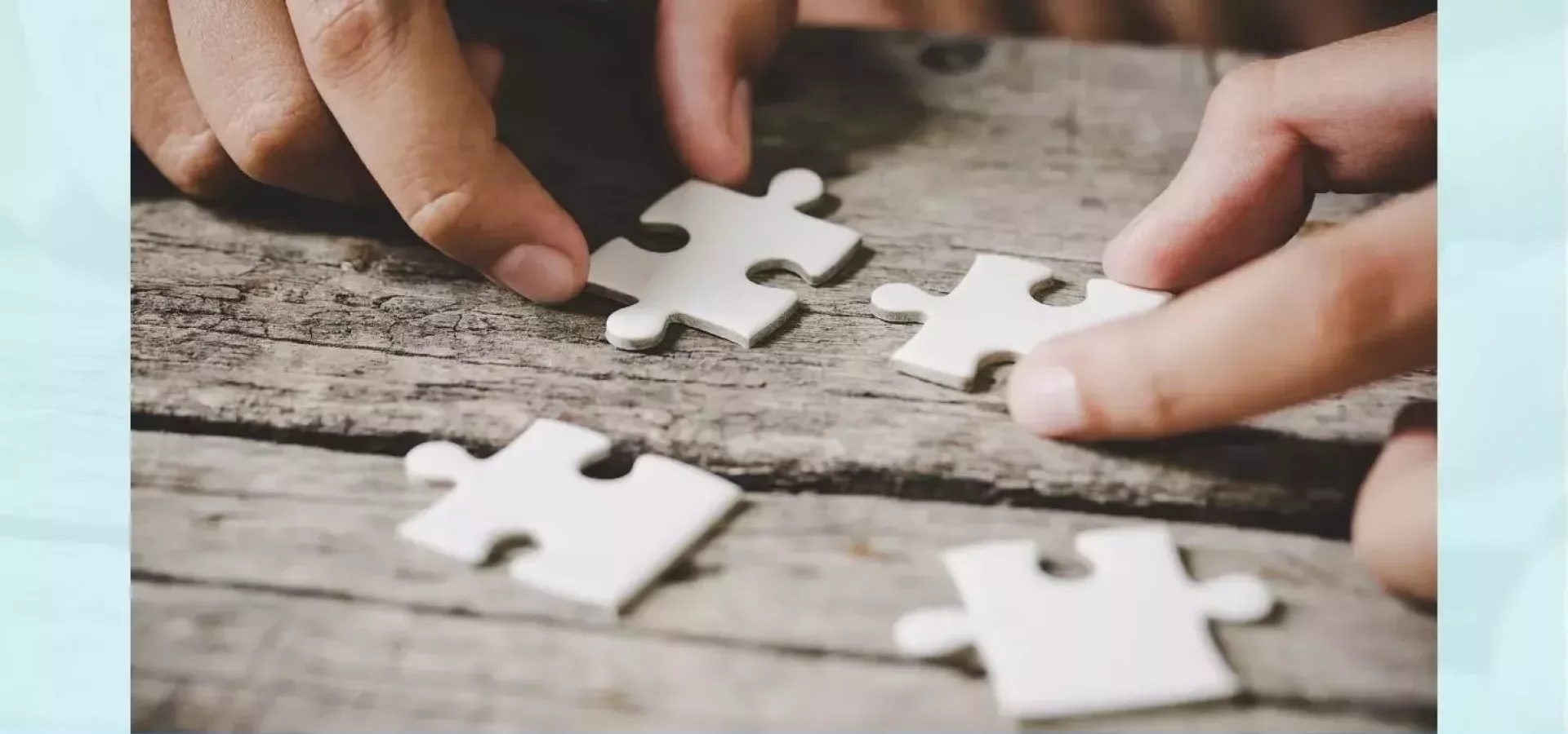 8 Consejos para resolver problemas