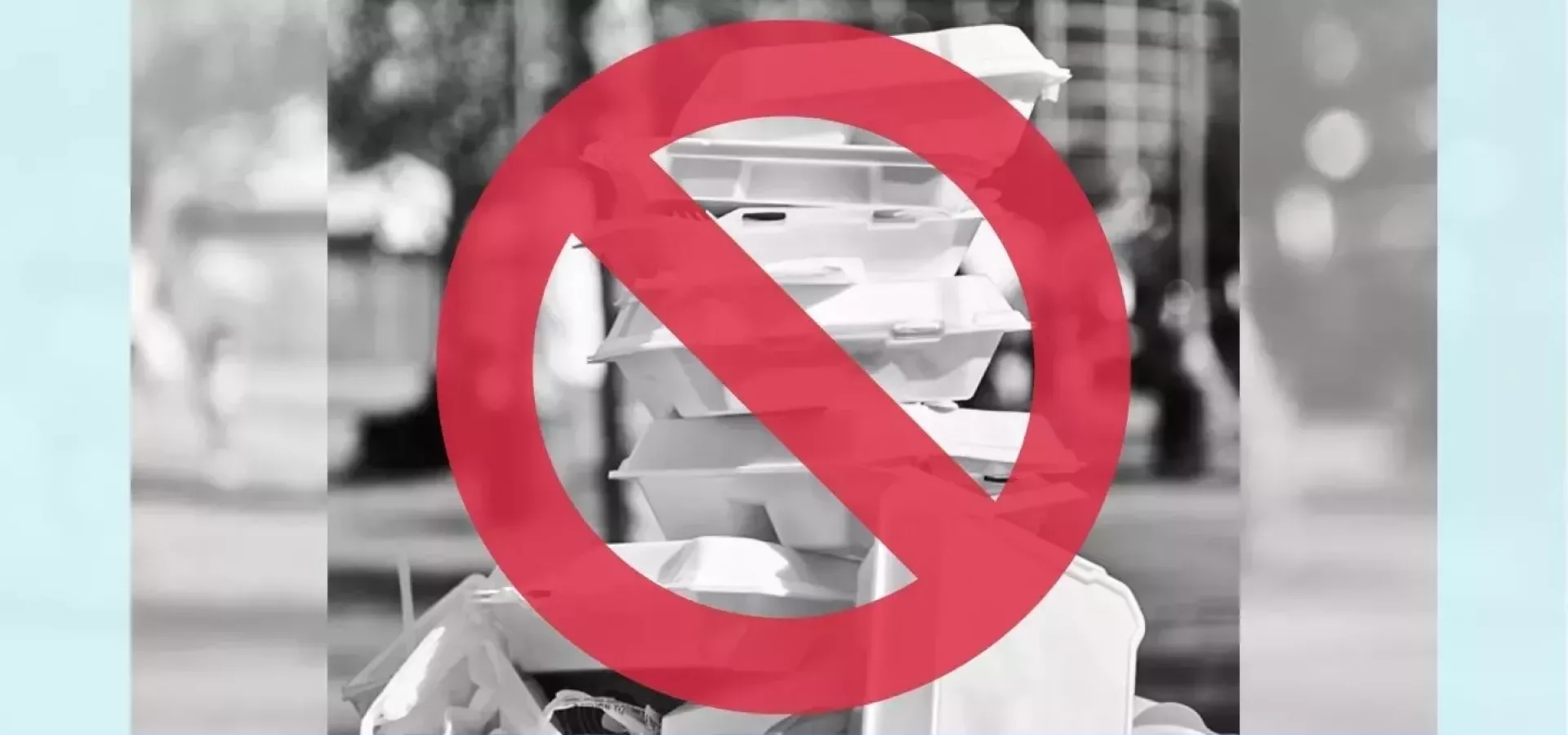 Procura no usar unicel